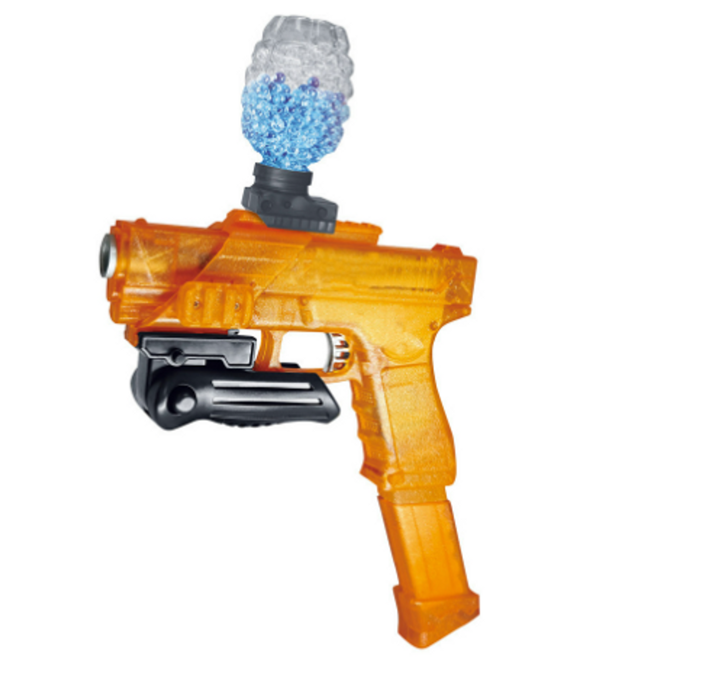 Automatic Airsoft Gun Toys